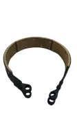 FREN ÇEMBERİ (HASIR BALATALI)  (6mm)      640 1