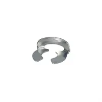 DAMPER TELİ SEKMAN 1