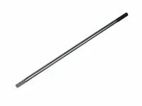 ÖN DEFRANSİYEL ŞAFT MİLİ (109 CM) (11343) 1