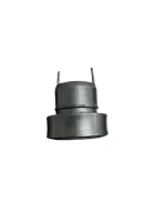 MOTOR TAKOZU 1