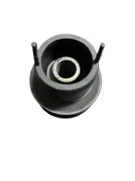 MOTOR TAKOZU 3