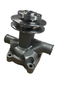 SDD KOMPLE DEVİRDAİM 2