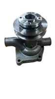 SDD KOMPLE DEVİRDAİM 1