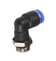 DİRSEK PNOMATİK M22X1.58 2