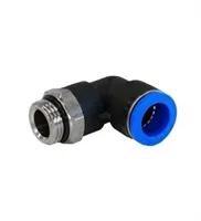 DİRSEK PNOMATİK M22X1.58 1