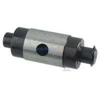 MERKEZ ROT PİMİ (Rulmanlı Tip)  (YM)       480-640 1