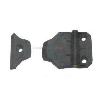 CAM MENTEŞESİ  (5089565)    Tüm Modellere 1