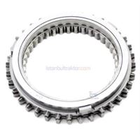 SENKROMEÇ SARISI (KİT) (1547) (3143413)   80-66/70-66 1