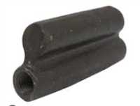 GERGİ ZİNCİR TULUMBASI (EM)      480-70-56 1