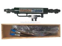 LİFTLİ ORTA KOL (BİR BAŞI KÜÇÜK (68 cm) (FHR 607)      MÜŞTEREK 1