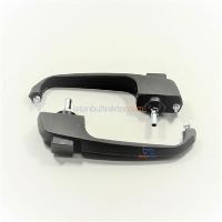 KABİN KOLU (KİLİTSİZ) (EN ESKİ MODEL)      Tüm Modellere 1