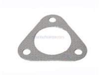 EKSOZ BOĞAZ CONTASI (3 DELİKLİ)      750 FİAT 1