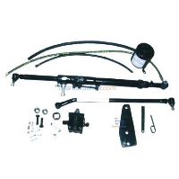 HİDROLİK DİREKSİYON  SETİ       445-448 1