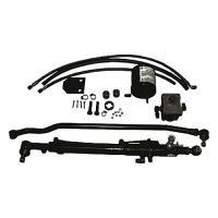 HİDROLİK DİREKSİYON  SETİ (89 ÖNCESİ) (EM)      54-C 1