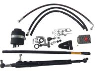 HİDROLİK DİREKSİYON  SETİ (92 SONRASI) (YM)      54-C 1