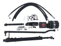 HİDROLİK DİREKSİYON  SETİ (89-90-91-92) (ORTA)      54-C 1