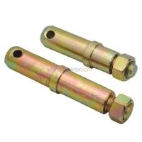 TİLLER PİMİ (28x28) (T 0080)      FORD 1