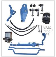 HİDROLİK DİREKSİYON  SETİ (EĞRİ DİNGİL)      3000-3600 1