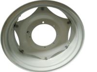 ÖN JANT (KOMPLE) (TD) (GÖBEKLİ) (10x28) (T2614390073)      TD 80-66 DT 1