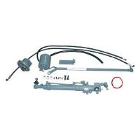 HİDROLİK DİREKSİYON  SETİ       8043-2043 1