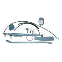 HİDROLİK DİREKSİYON  SETİ       8053 1