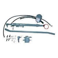 HİDROLİK DİREKSİYON  SETİ (4 SİLİNDİR )      768-8073 1