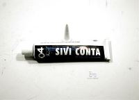 SIVI CONTA (KIRMIZI) (45 GR) (KUTULU)      MÜŞTEREK 1