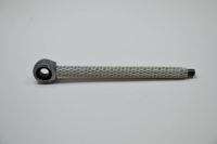 HİDROLİK DİREKSİYON  LİFT ROTU (Rotbaşsız) (DÜZ) (9962673) (GE 20)      54 C-TT 1