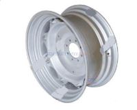 ARKA JANT ÇEMBERİ (14x30) (GÖBEKLİ) (TAKIM)(7254973)      TÜMOSAN 1