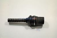 HİDROLİK DİREKSİYON  LİFT ROTU (Oynarlı Rotil)(7256031) (20-18-16,5cm)      5045-55-60 1