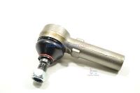 ROT BAŞI (DT) (DİŞİ) (4x4) (7256030) (16-16)      50-45-55-60 1