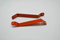 ÇAMURLUK KEDİ GÖZÜ SACI AYAĞI (TURUNCU)      480 1