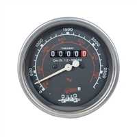 KİLOMETRE SAATİ (1.KALİTE)      480-640 1