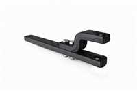 ÇEKİ OKU (IŞIL İŞLEMLİ)(ETLİ KALIN)      TT 4,65-4,75 1