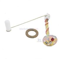 ŞAMANDIRA (UTB) (ÖZEL HİBRİTLİ) (137300)      ÜNİVERSAL 1