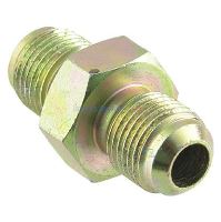 ERKEK-ERKEK ARA NİPEL (3/4) (3/4)      MÜŞTEREK 1