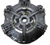 DEBRİYAJ BASKI KOMPLE (lLUK)  MERCH  48.55 KW 1