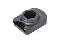 CAM BAĞLANTI KARE TAKOZ      Tüm Modellere 1