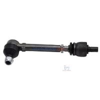 HİDROLİK DİREKSİYON  LİFT ROTU (Mafsallı -komple) (DT) (carraro)      TÜMOSAN 1