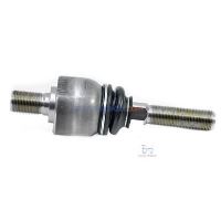 HİDROLİK DİREKSİYON  LİFTİ ROTU (Oynarlı Rotil)(4x4)(DT) (49001)(18-20)      82,80 DT(Carr) 1