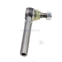 ROT BAŞI (DT) (DİŞİ) (4x4) (48989) (CARRARO) (16-20)      74,80 DT 1