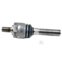 HİDROLİK DİREKSİYON  LİFTİ ROTU (Oynarlı Rotil)(4X4)(DT)(20-24-20,8cm)      60-60 DT 1