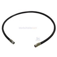 DAMPER HORTUMU (9/16) (200 cm)      MÜŞTEREK 1