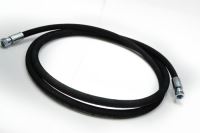 DAMPER HORTUMU (5/8) (200 cm)      MÜŞTEREK 1