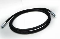 DAMPER HORTUMU (3/4) (200 cm      MÜŞTEREK 1