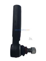 ROT BAŞI (DT) (DİŞİ) (K=21 D=18 BOY 15 cm)      TÜMOSAN 1