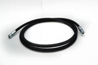 DAMPER HORTUMU (5/8) (300 cm)      MÜŞTEREK 1