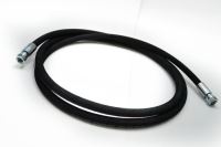 DAMPER HORTUMU (3/4) (300 cm)      MÜŞTEREK 1