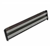 PANJUR ELEĞİ (ALT-DAR) (EM)      55-60-70/56 1