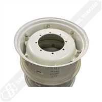 ÖN JANT KOMPLE (GÖBEKLİ) /12x28) (8 BİJON      TD 85-95 1